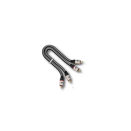 AUDIODESIGN VX210-3