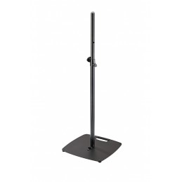 KONIG & MEYER 26734  SPEAKER STAND H:1100-1810mm