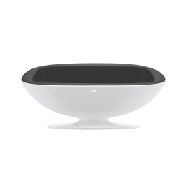 SPACE DOCK 36''