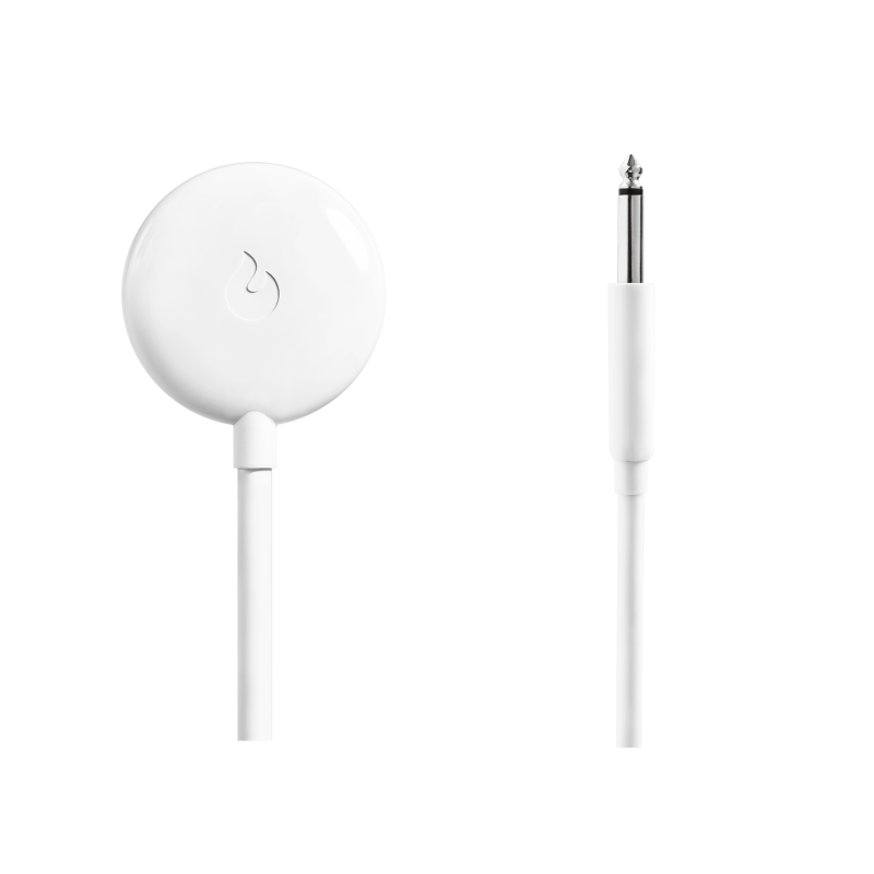 IDEAL CABLE 6M