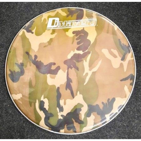 DIMAVERY DH22-M2
