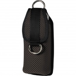 YAMAHA SOFT CASE POCKETRAK