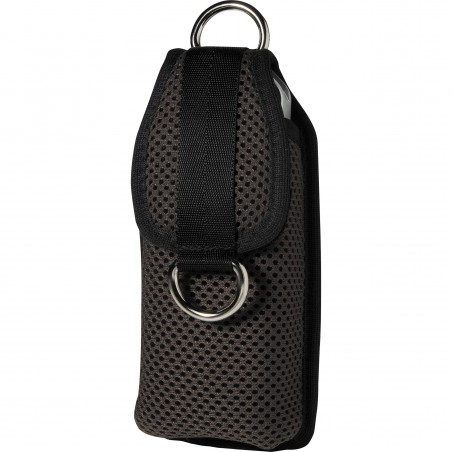 YAMAHA SOFT CASE POCKETRAK