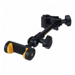 HERCULES HC-DG207B...