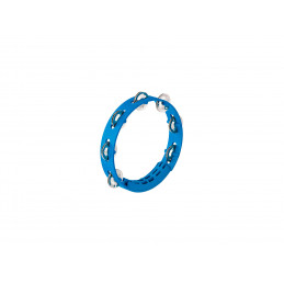 NINO49SB