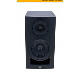 KALI IN5 STUDIO MONITOR