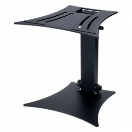 KONIG & MEYER  12190 LAPTOP...