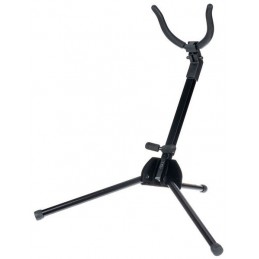 HCDS-431B SUPPORTO PER SAX ALTO TRAVLITE
