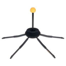 HCDS-410B SUPPORTO PER TROMBA TRAVLITE