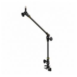 HERCULES HC-DG107B PODCAST ARM