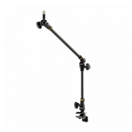 HERCULES HC-DG107B PODCAST ARM