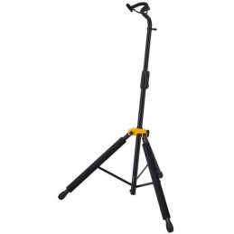 HCDS-580B SUPPORTO PER VIOLONCELLO