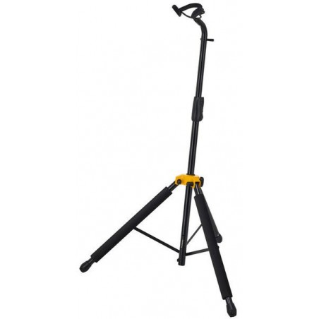 HERCULES DS-580B SUPPORTO PER VIOLONCELLO