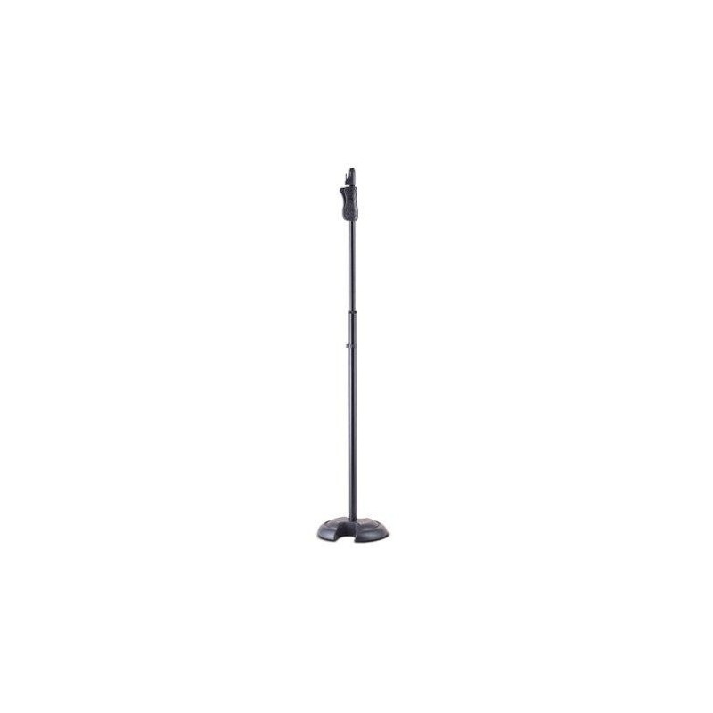 HERCULES MS-201B ASTA MICROFONICA
