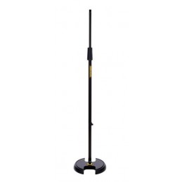HCMS-202B ASTA MICROFONICA