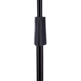 HCMS-202B ASTA MICROFONICA