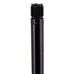 HCMS-202B ASTA MICROFONICA