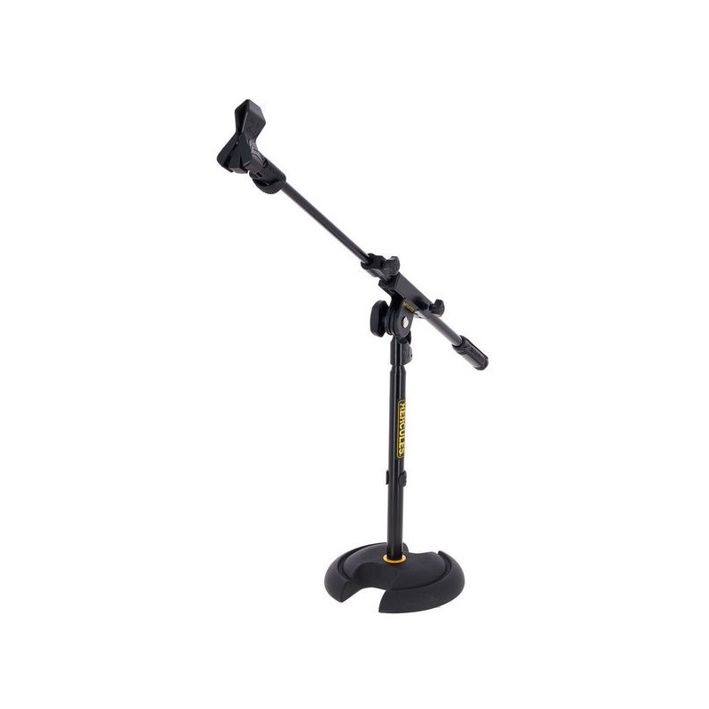 HCMS-120B ASTA MICROFONICA