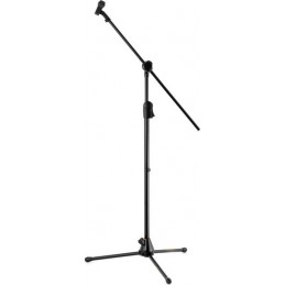 HCMS-533B ASTA MICROFONICA