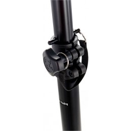 HCSS-200BB SUPPORTO PER SPEAKER