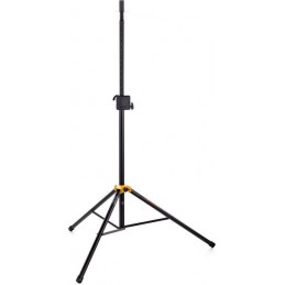 HCSS-410B SUPPORTO PER SPEAKER