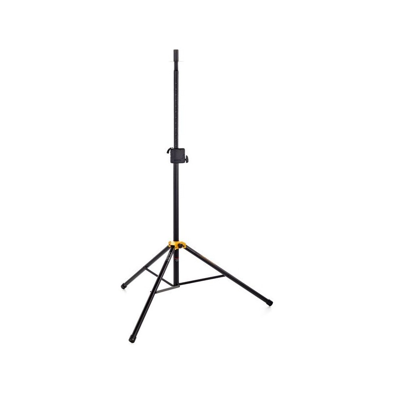 HCSS-410B SUPPORTO PER SPEAKER