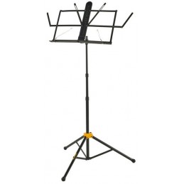 HCBS-118BB LEGGIO