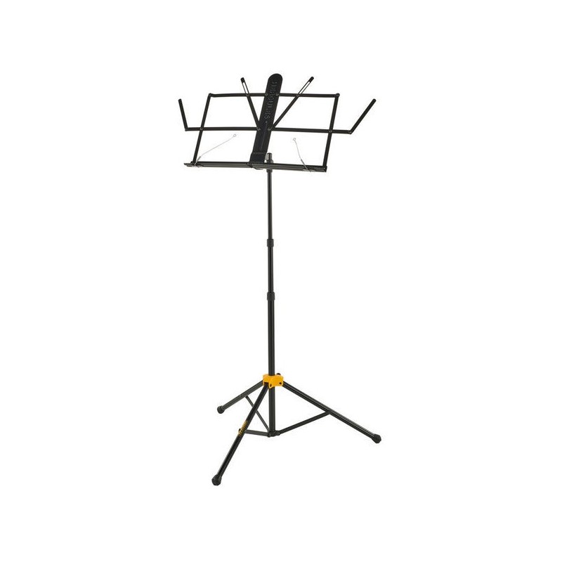 HCBS-118BB LEGGIO