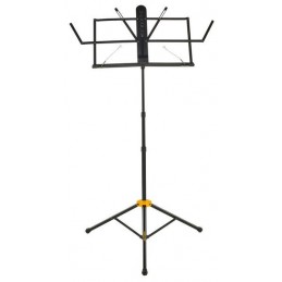 HCBS-118BB LEGGIO