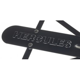HCBS-118BB LEGGIO