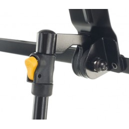 HCBS-118BB LEGGIO