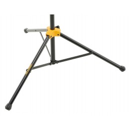 HCBS-118BB LEGGIO