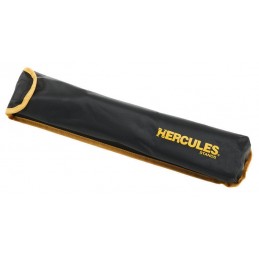 HCBS-118BB LEGGIO
