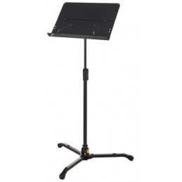 HCBS-301BB LEGGIO SINFONICO