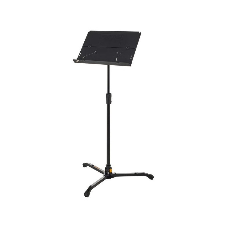 HCBS-301BB LEGGIO SINFONICO