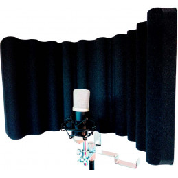 QRFX-100