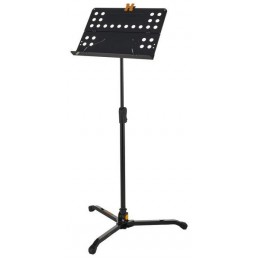 HCBS-311B LEGGIO DA ORCHESTRA