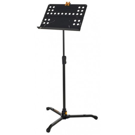HERCULES BS-311B LEGGIO DA ORCHESTRA