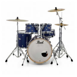 PEARL EXL702NBR INDIGO NIGHT