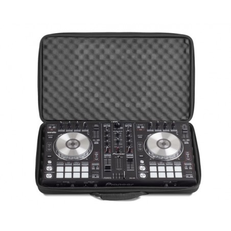 U8302BL - CREATOR CONTROLLER HARDCASE L