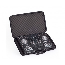 U8302BL - CREATOR CONTROLLER HARDCASE L
