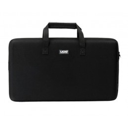 U8302BL - CREATOR CONTROLLER HARDCASE L