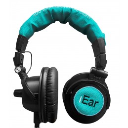 iEAR M50XP2 HEADPHONE...