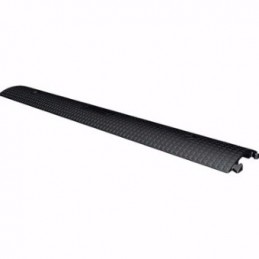 CABLE PROTECTOR CP1X4...