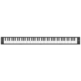 CARRY ON PIANO 88 BLACK