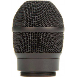 CAPSULA VX5 WIRELESS