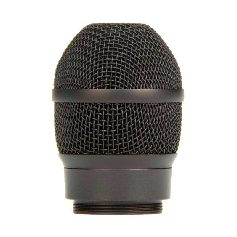 CAPSULA VX5 WIRELESS