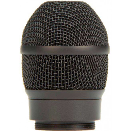 CAPSULA VX5 WIRELESS
