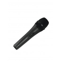 OMNITRONIC M100 USB...