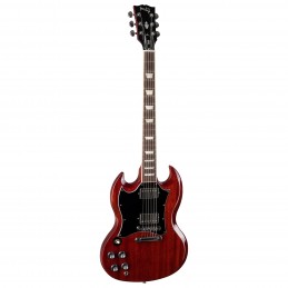 GIBSON SG STANDARD LEFT...